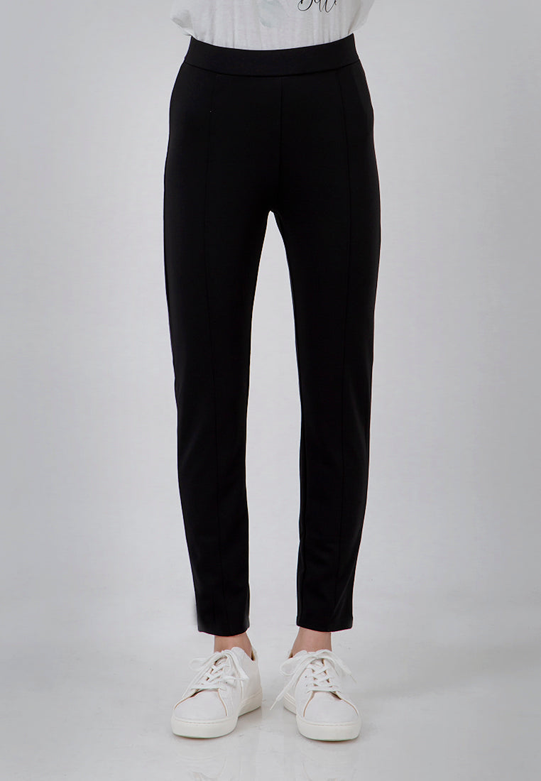 Long pants