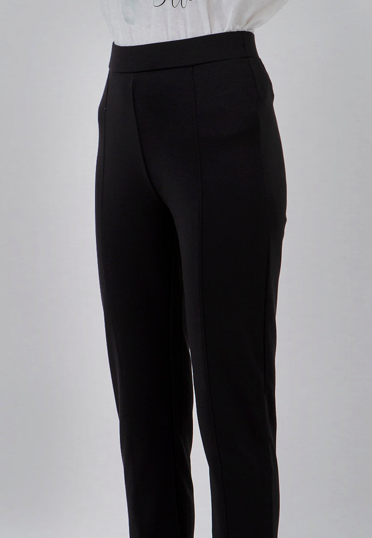 Long pants