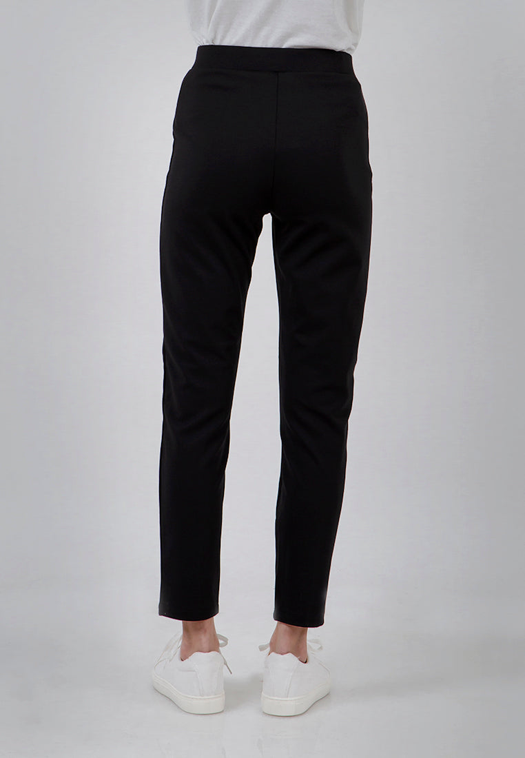 Long pants