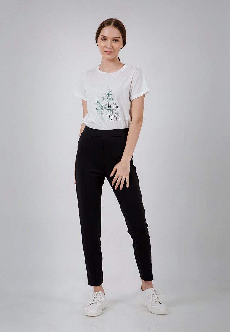 Long pants