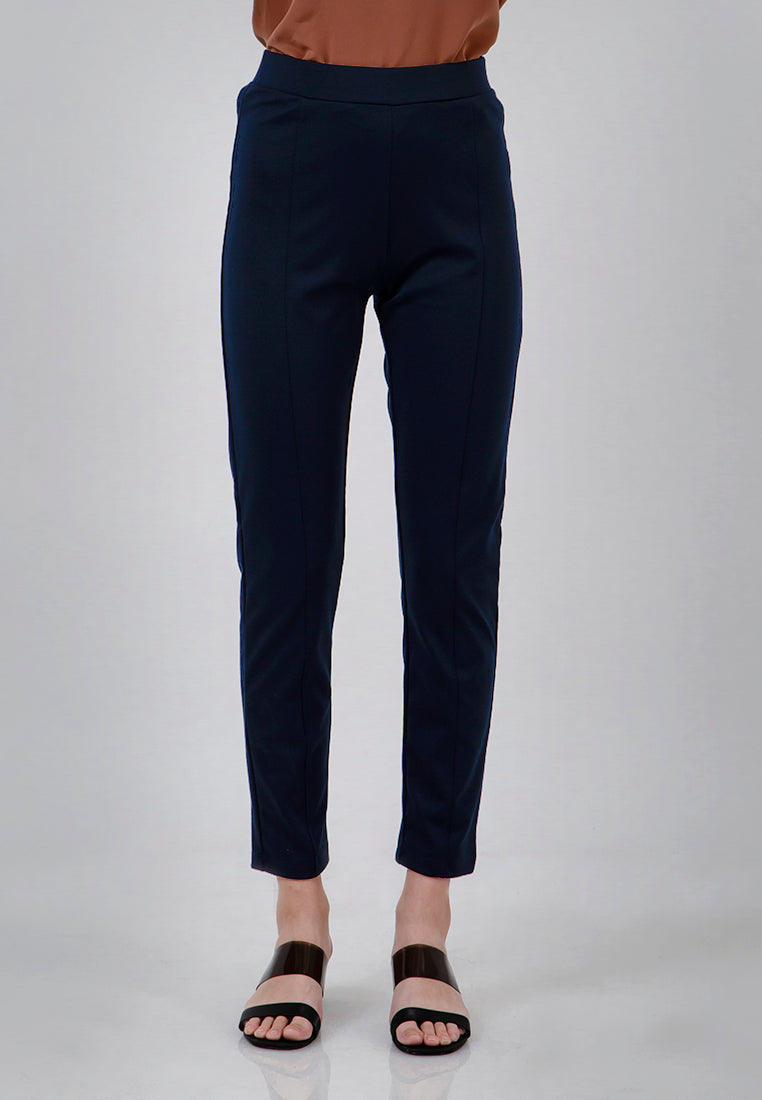 Long pants
