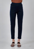 Long pants