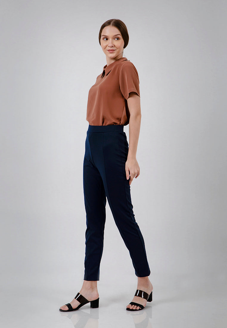 Long pants