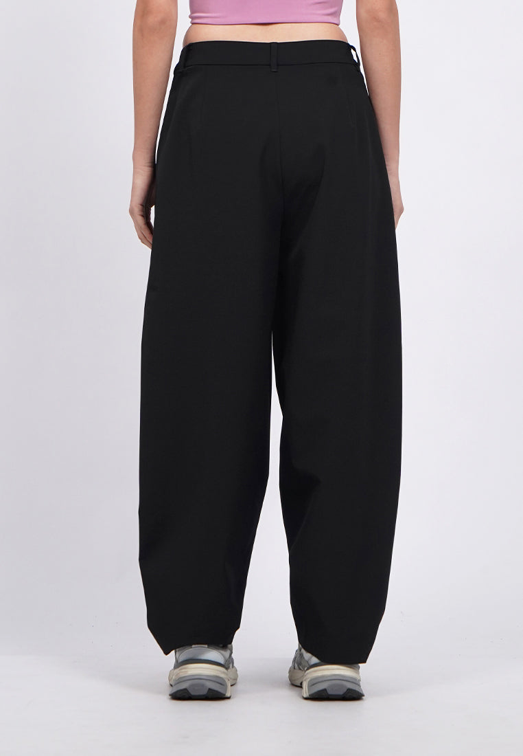 Barrel Active Long Pants