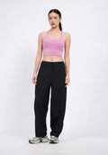 Barrel Active Long Pants