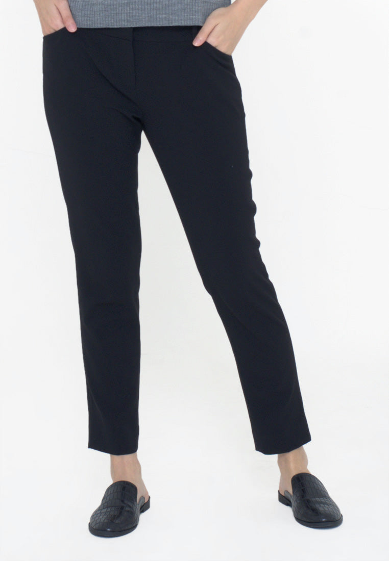 Editor Pants Manhattan
