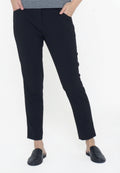 Editor Pants Manhattan