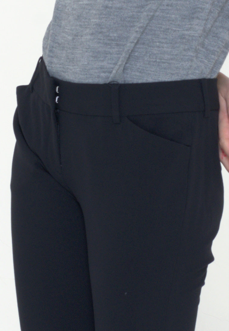 Editor Pants Manhattan