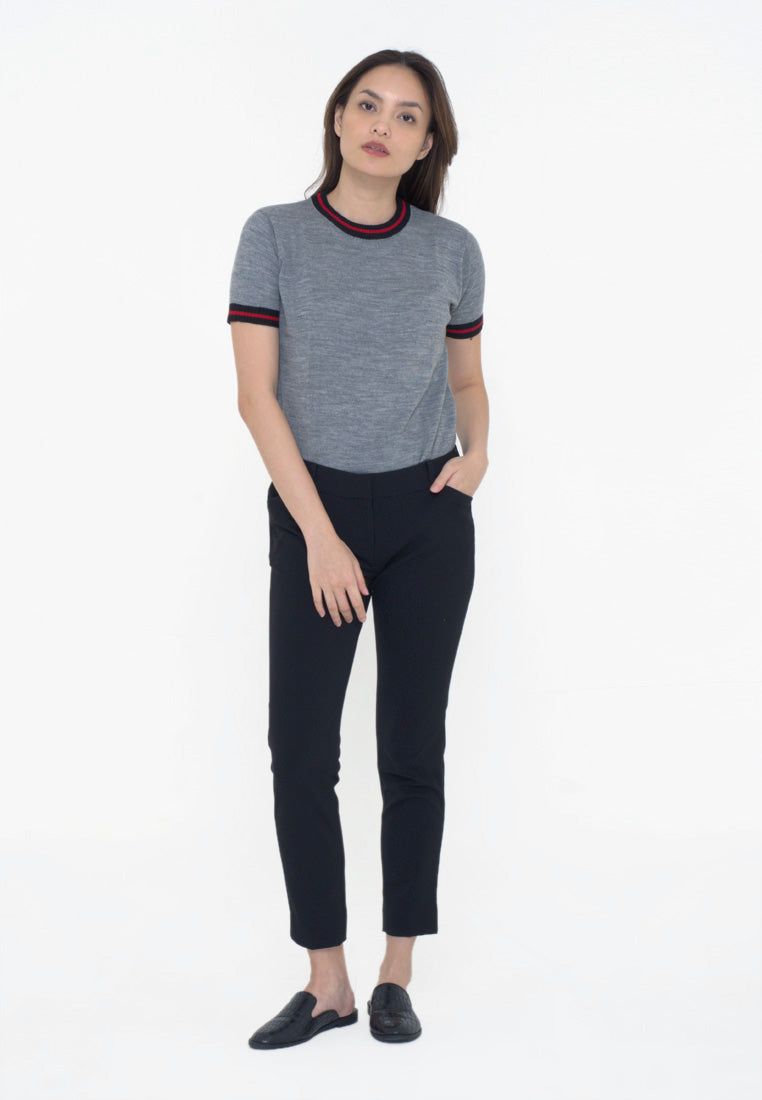 Editor Pants Manhattan