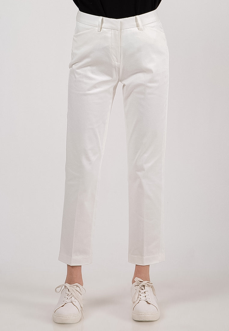 Madison Long Pants