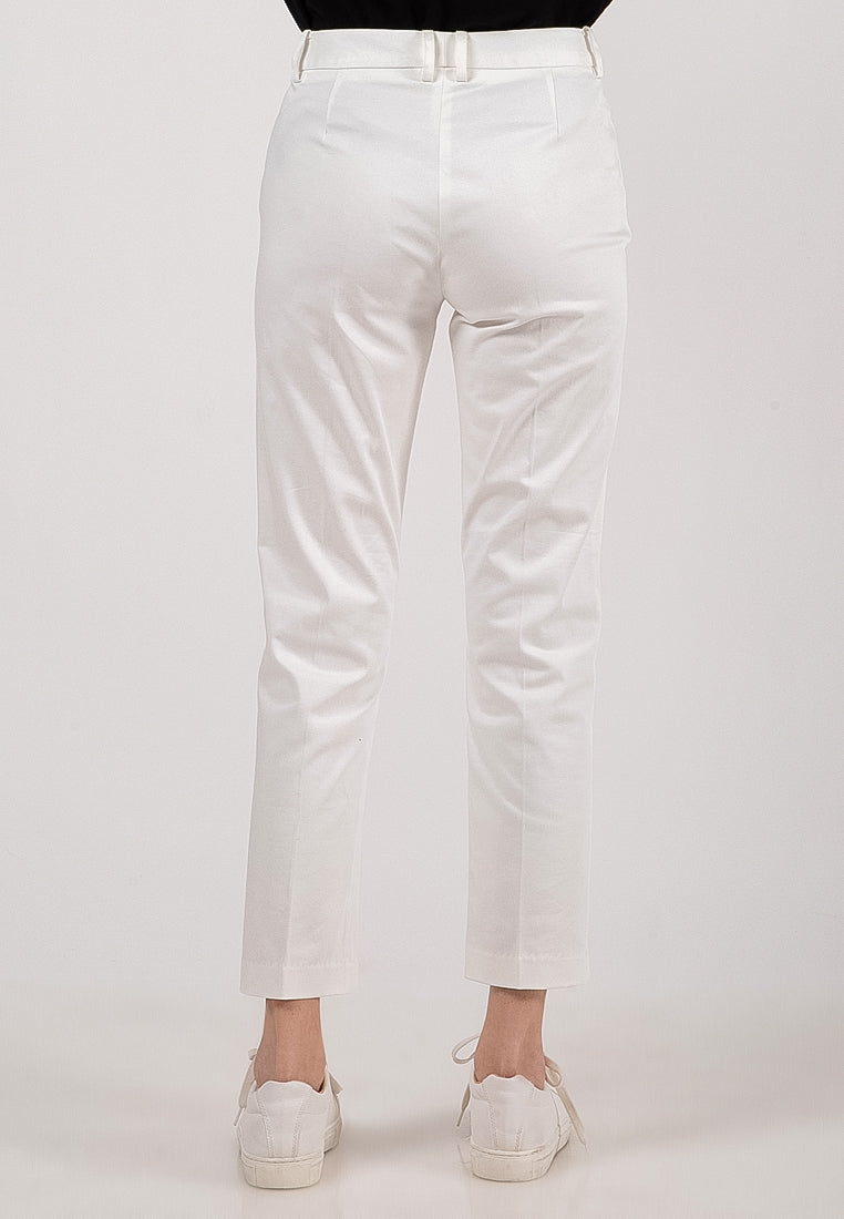 Madison Long Pants