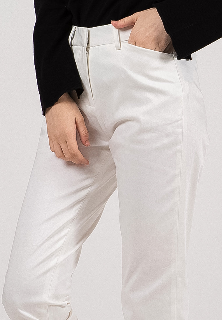 Madison Long Pants