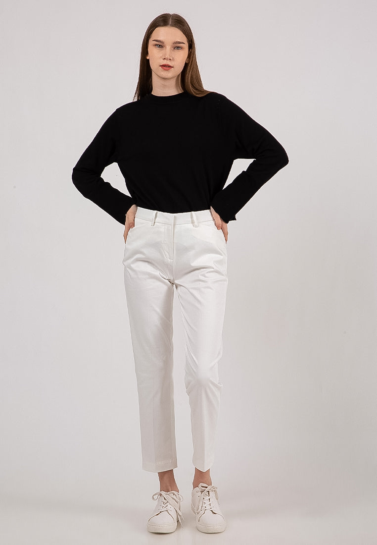 Madison Long Pants