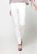 Editor Pants Manhattan