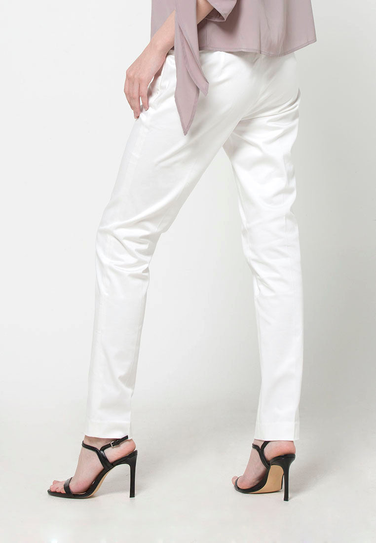 Editor Pants Manhattan