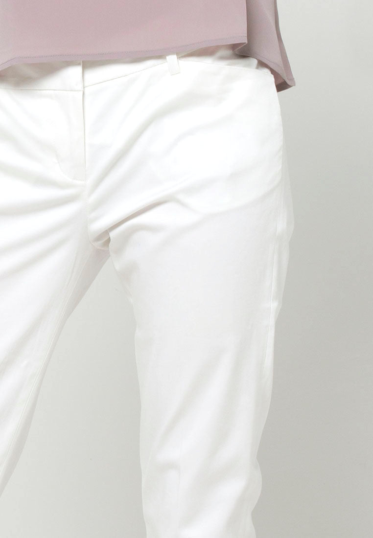 Editor Pants Manhattan