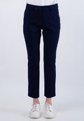High Rise Pants