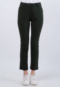 4-way Stretch Brooklyn Pants Olive