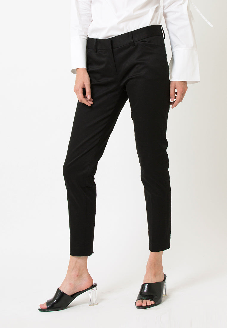 Editor Pants Manhattan