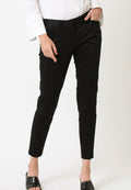 Editor Pants Manhattan