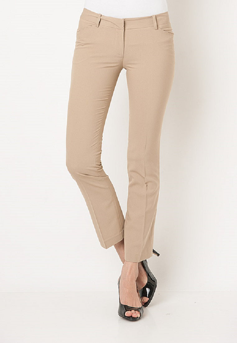 Editor Pants Manhattan