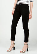 Mix Cotton Pants