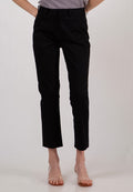 Madison Long Pants