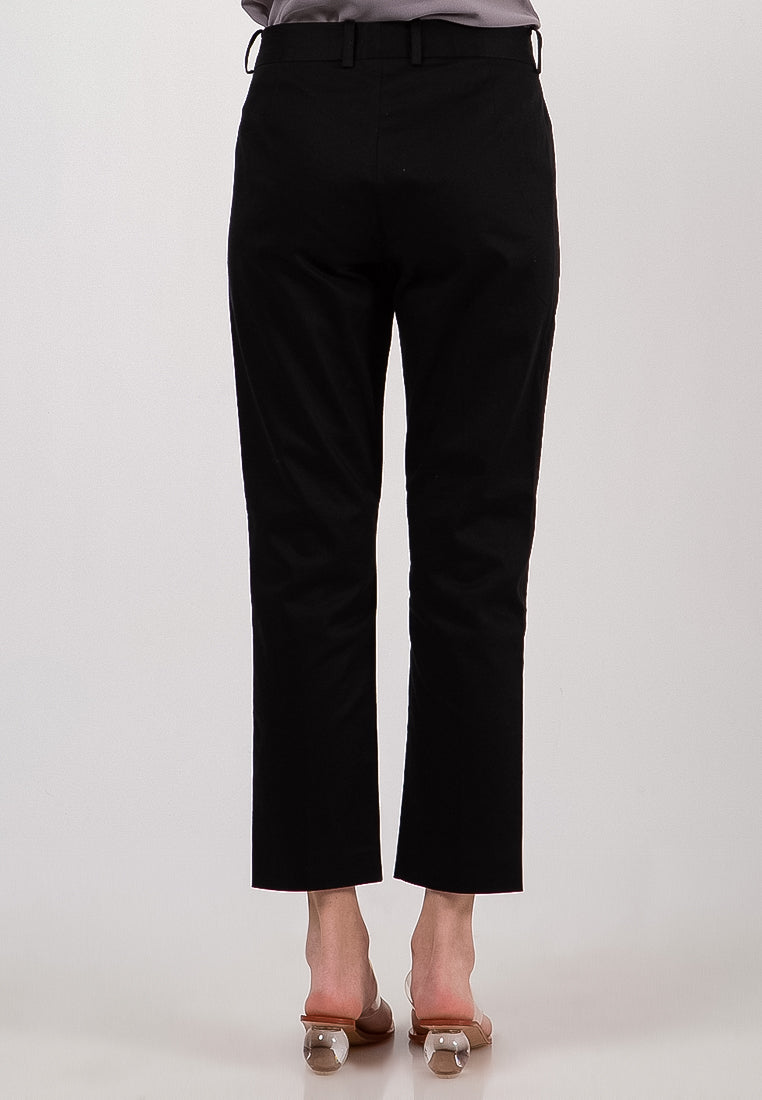 Madison Long Pants