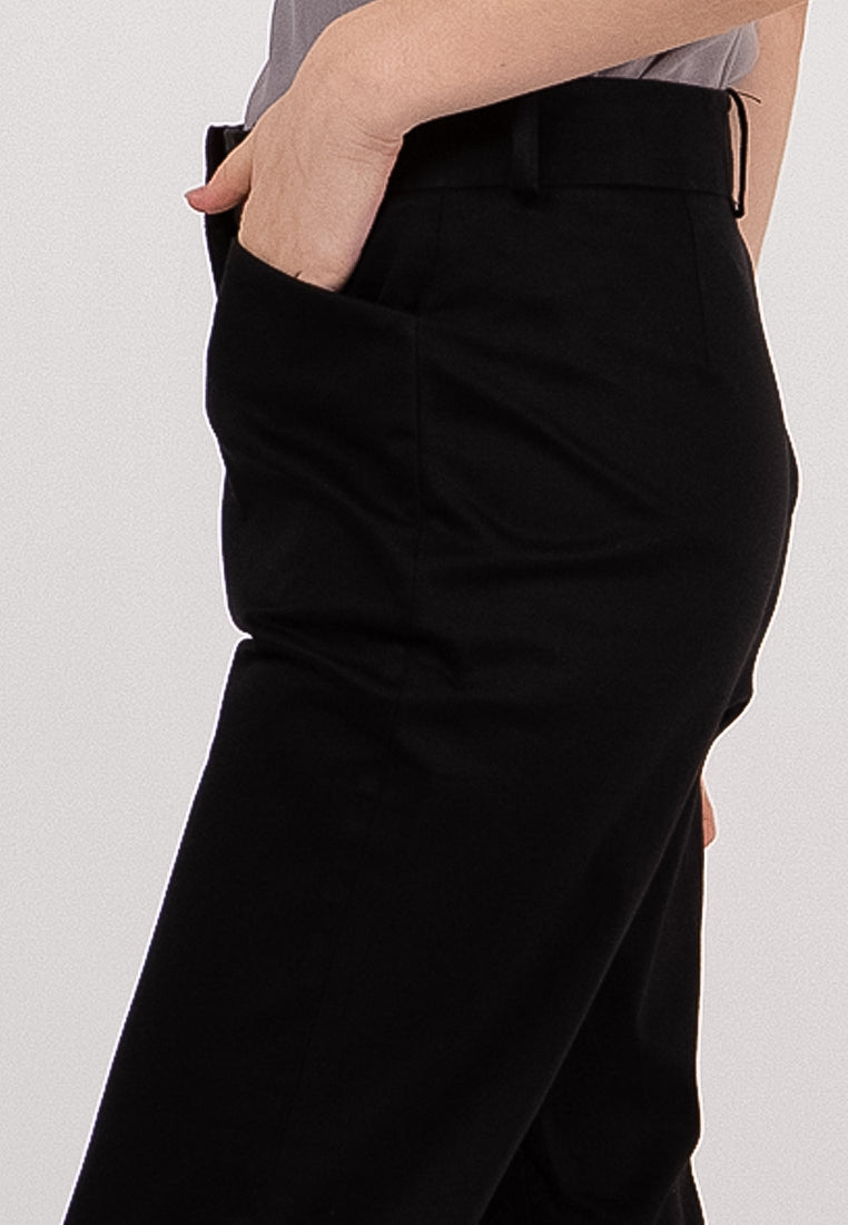 Madison Long Pants