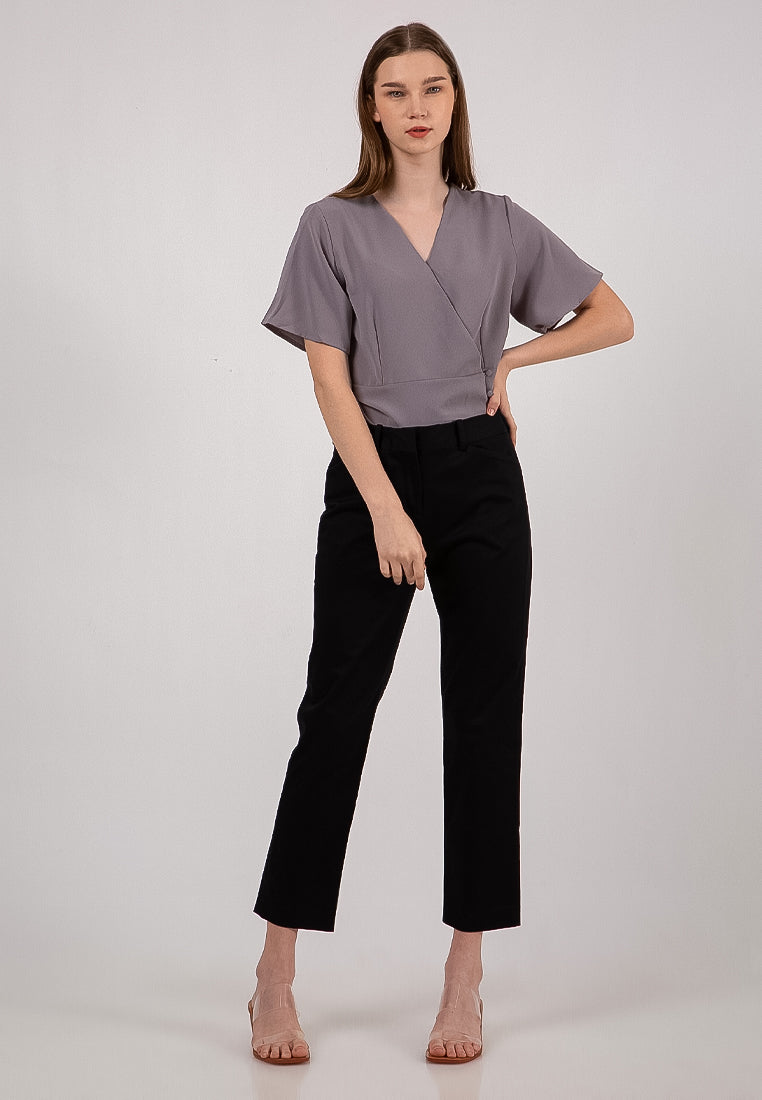 Madison Long Pants