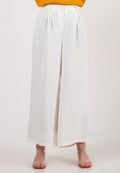 Highwaist Pants