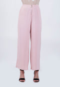highwaist long pants