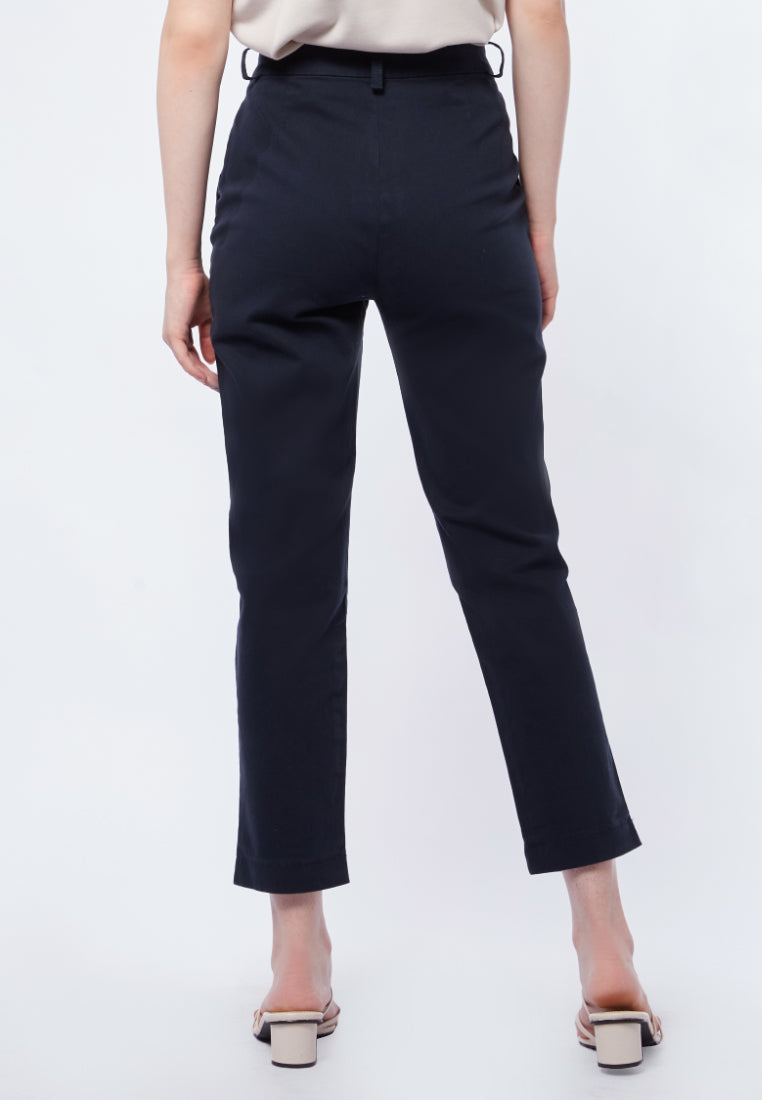 Regular Fit Chino Pants
