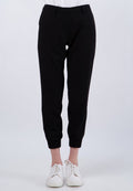 Long Pants