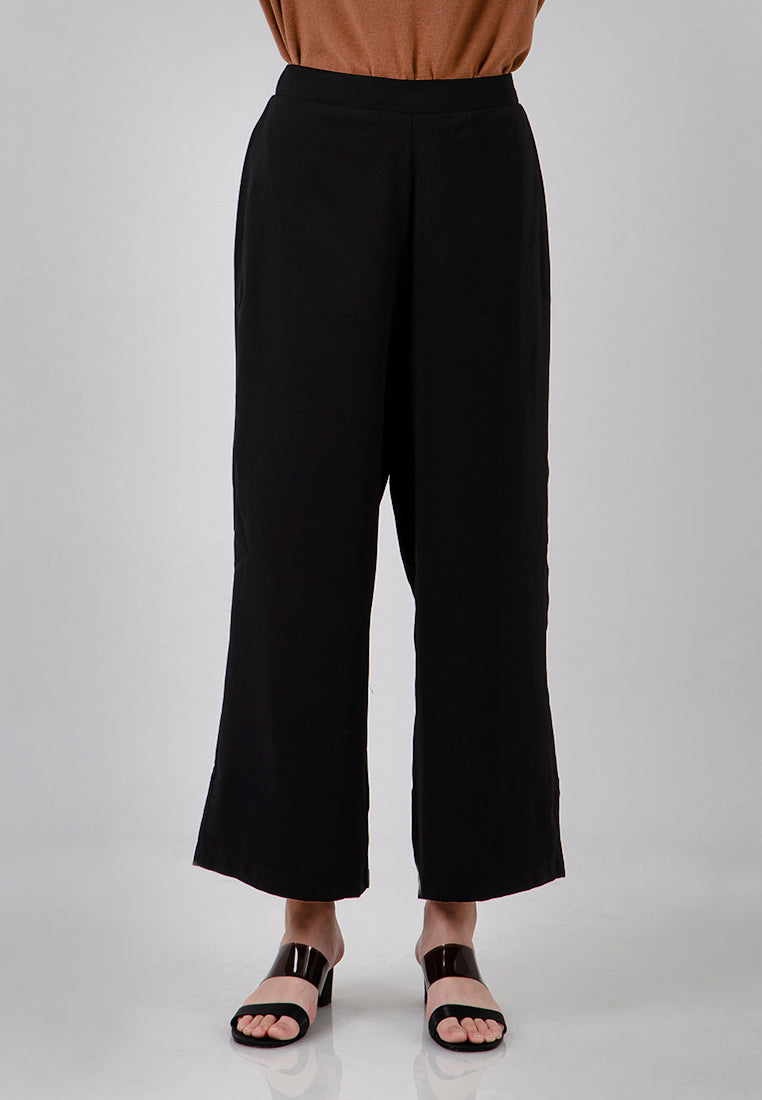 Long pants