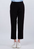 Long Pants