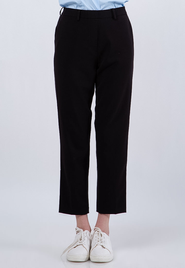 Long Pants