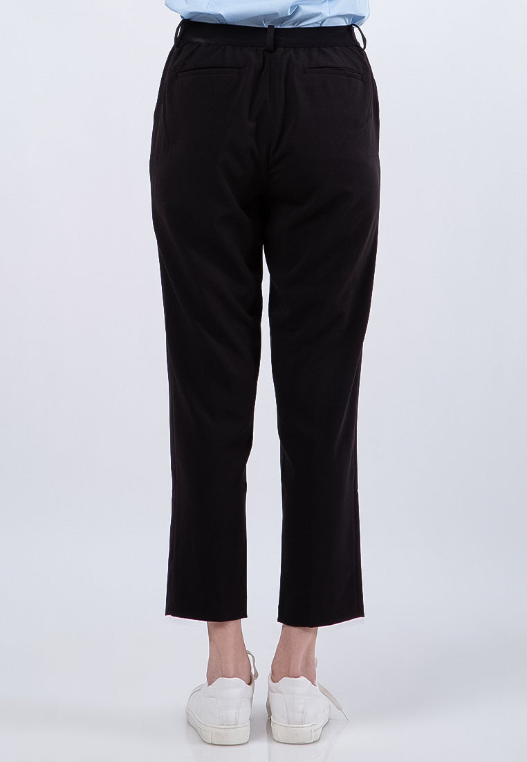 Long Pants