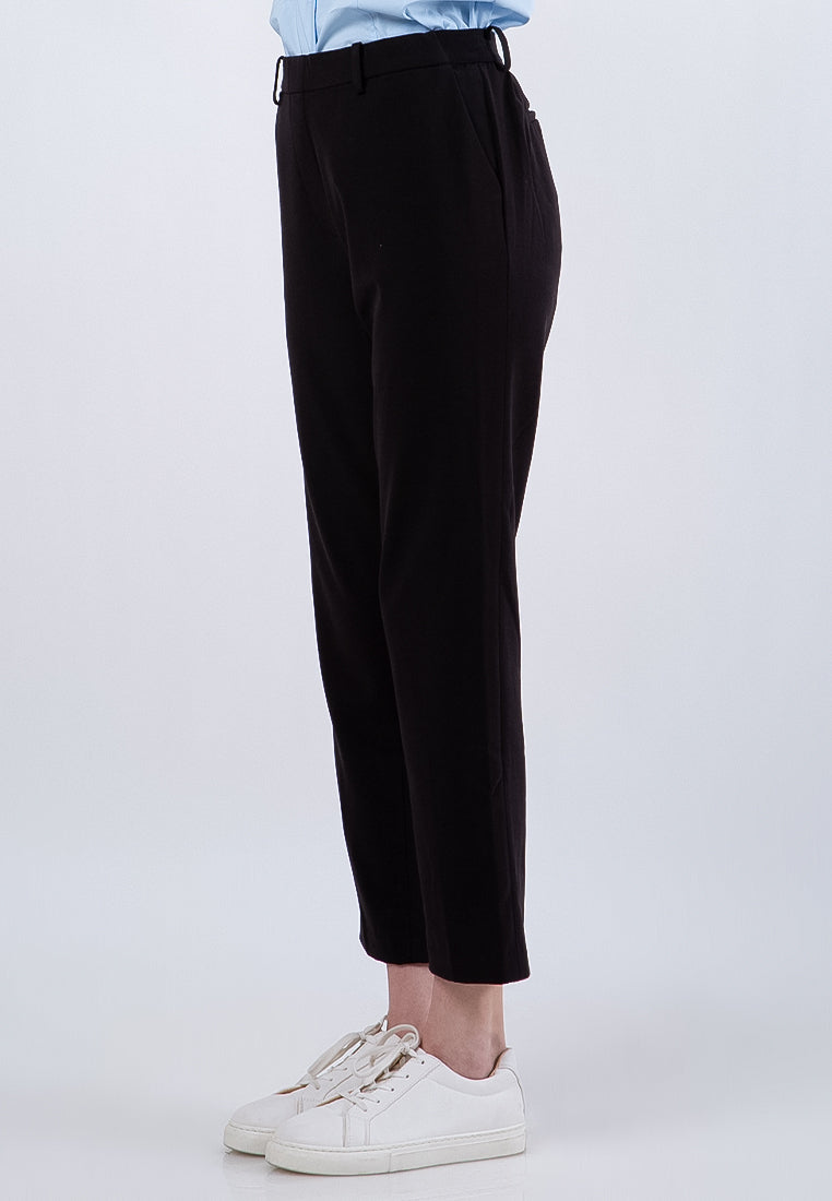Long Pants