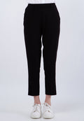 Long Pants