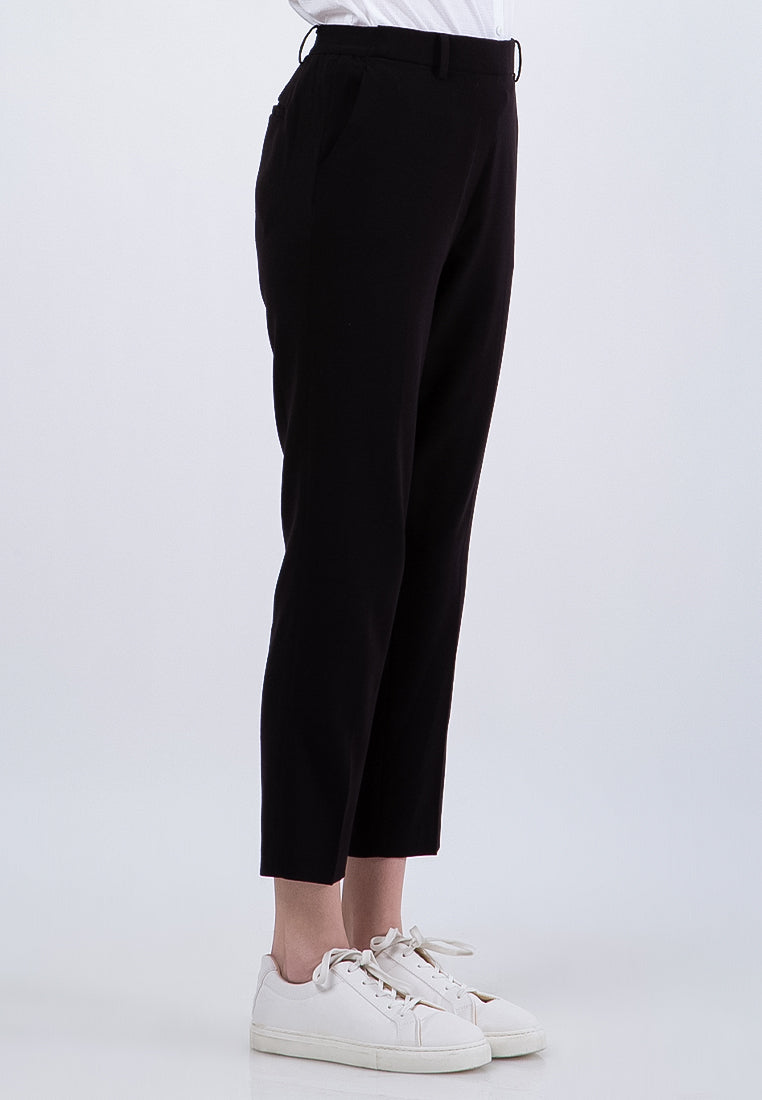 Long Pants