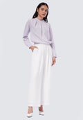 Basic Palazzo Pants