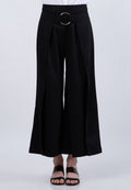 Long Pants
