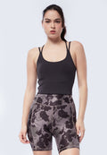 Low Impact Sports Bra