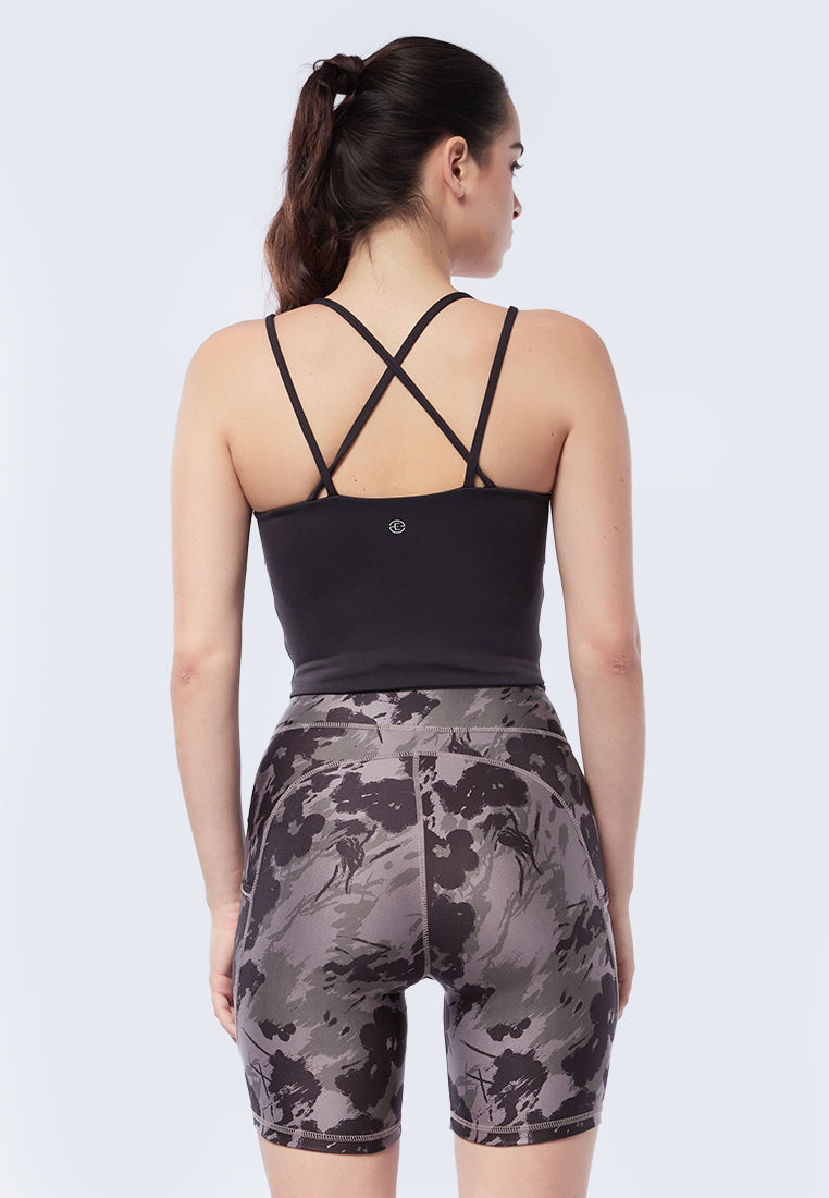 Low Impact Sports Bra