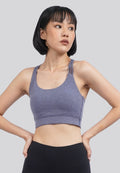 Medium Impact Sports Bra
