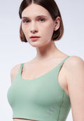 Medium Impact Sport Bra