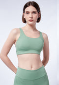 Medium Impact Sport Bra