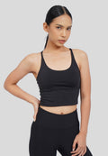 Low Impact Sport Bra