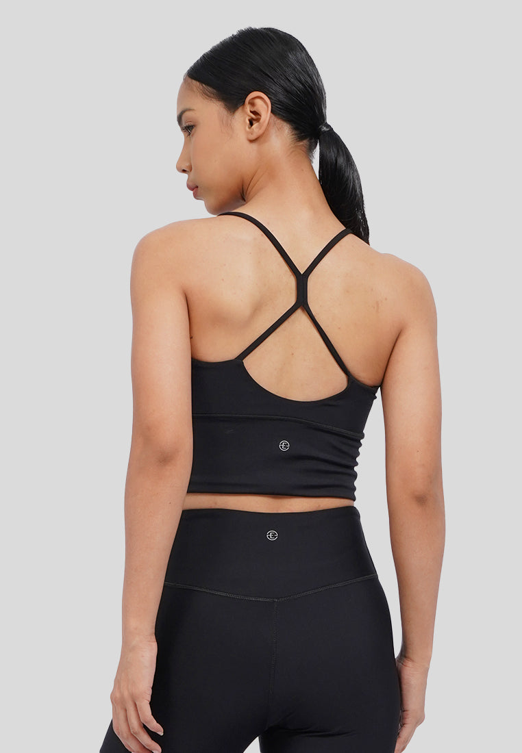 Low Impact Sport Bra